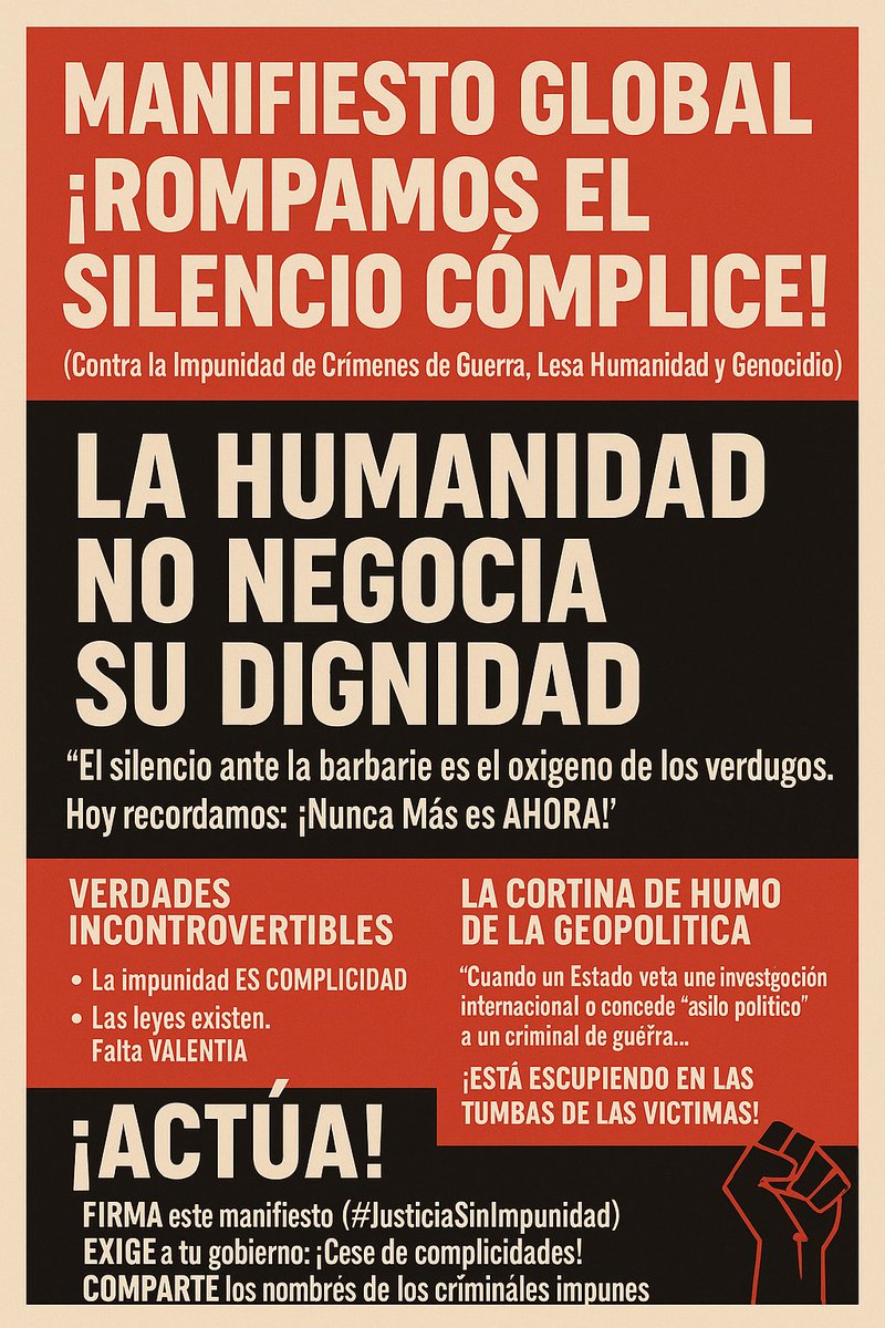 Omar Bustani (@omarbustani) on Twitter photo 