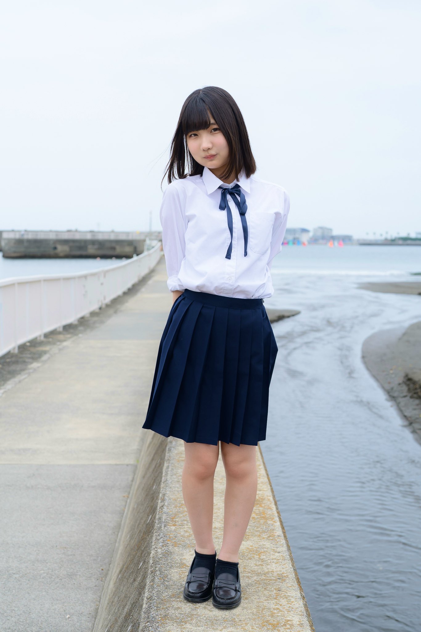 なつきページ なつき。 (@natsuki__cotton) / X