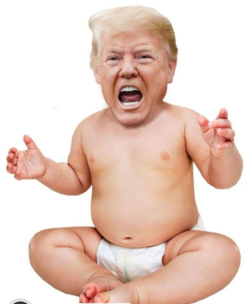 KatEdmiston's tweet image. #MAGAinfants IF YOU SUPPORT AN INFANTILE MANIAC PATHOLOGICAL LIAR FOR #POTUS THAT&apos;S WHAT YOU ARE, TOO. #TheBlameGame HE. CANNOT. GOVERN. #Obama #Distraction I NEVER KNEW THERE WERE SO MANY IGNORANT DERANGED AMERICAN TRAITORS