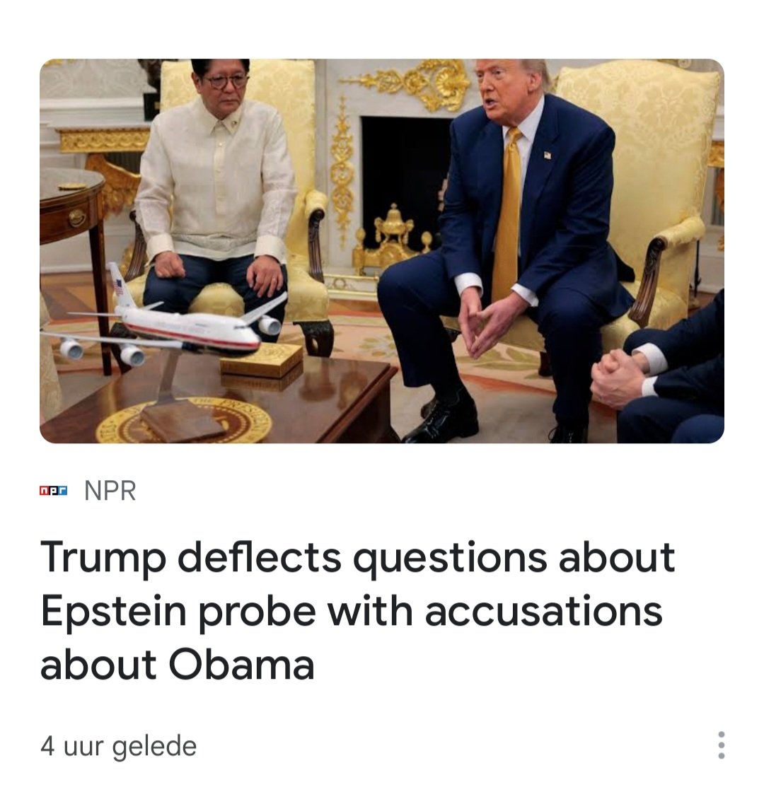 KatEdmiston's tweet image. #MAGAinfants IF YOU SUPPORT AN INFANTILE MANIAC PATHOLOGICAL LIAR FOR #POTUS THAT&apos;S WHAT YOU ARE, TOO. #TheBlameGame HE. CANNOT. GOVERN. #Obama #Distraction I NEVER KNEW THERE WERE SO MANY IGNORANT DERANGED AMERICAN TRAITORS