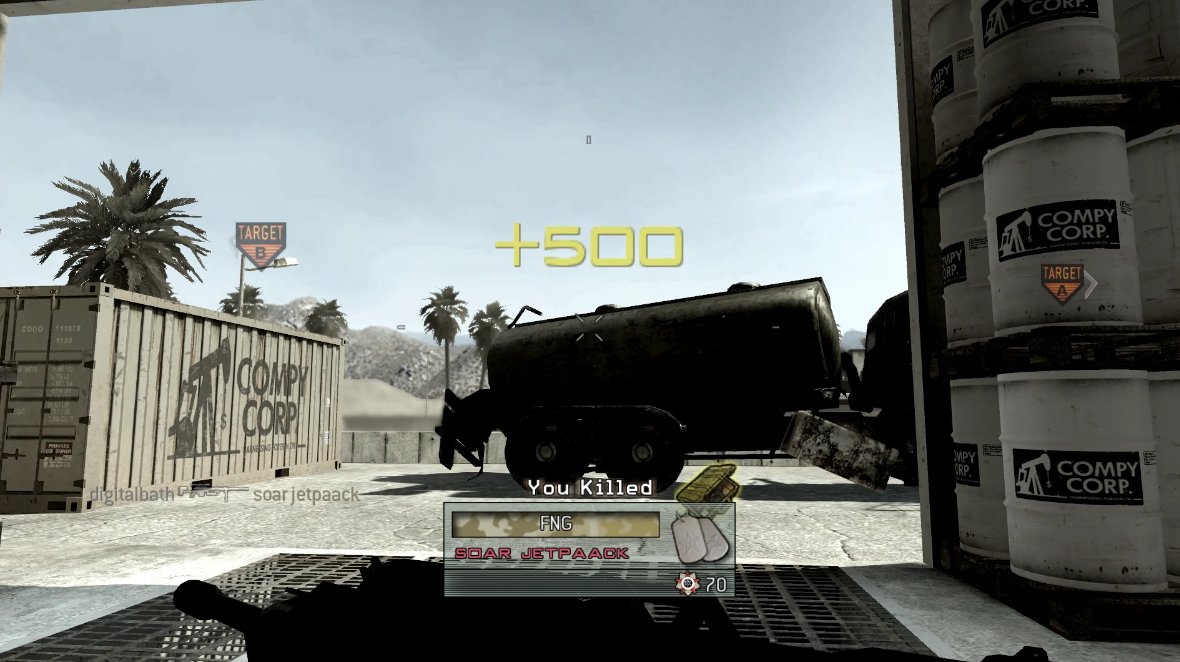 AST3RN's tweet image. #360summer