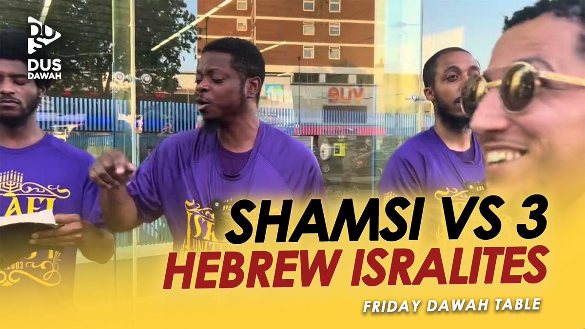 youtu.be/ra4x9wYRXdA?si…