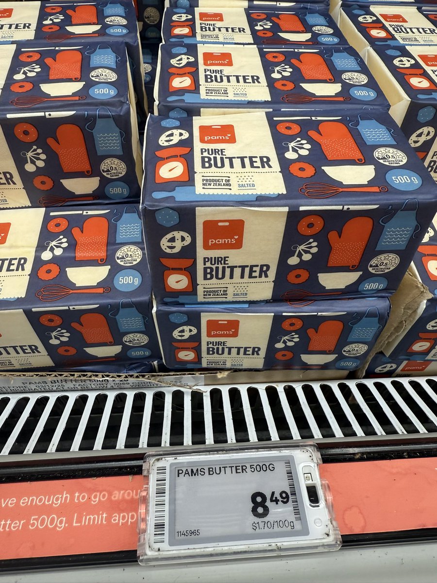 Joseph Mooney MP tweet media