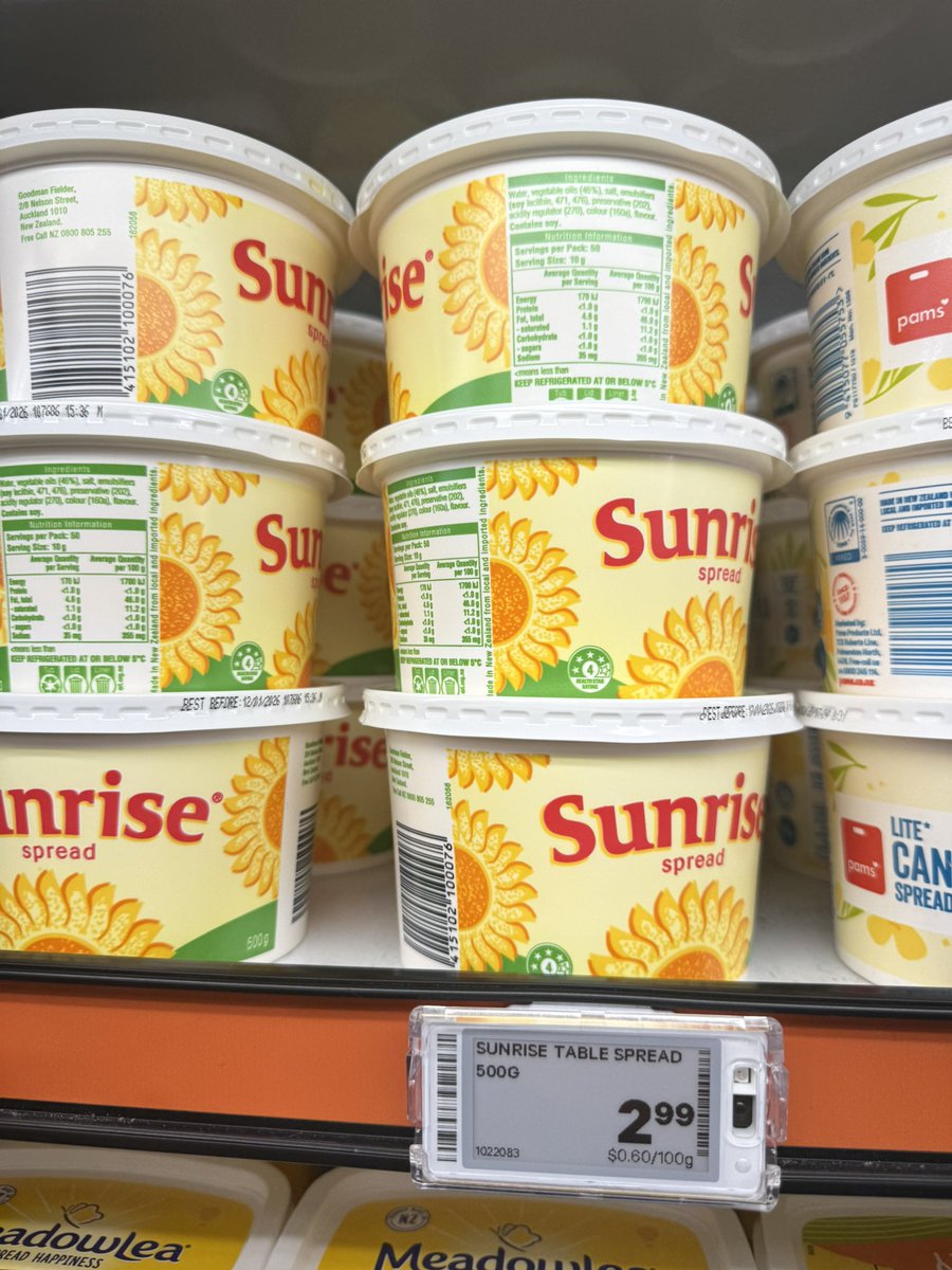 Joseph Mooney MP tweet media