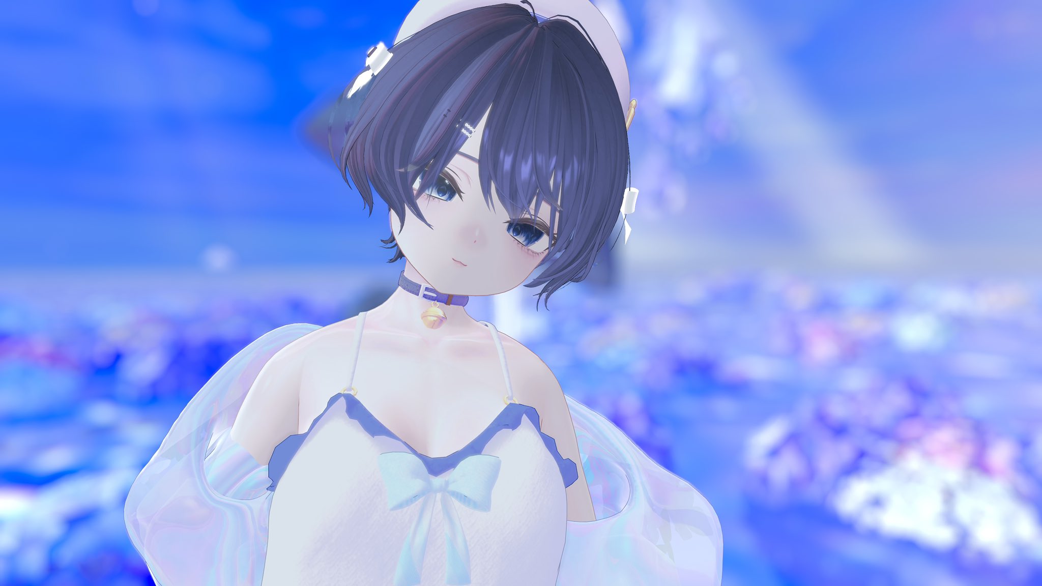 nina♡様✩︎⡱ ёҡöꕤ*｡ﾟ on X: 