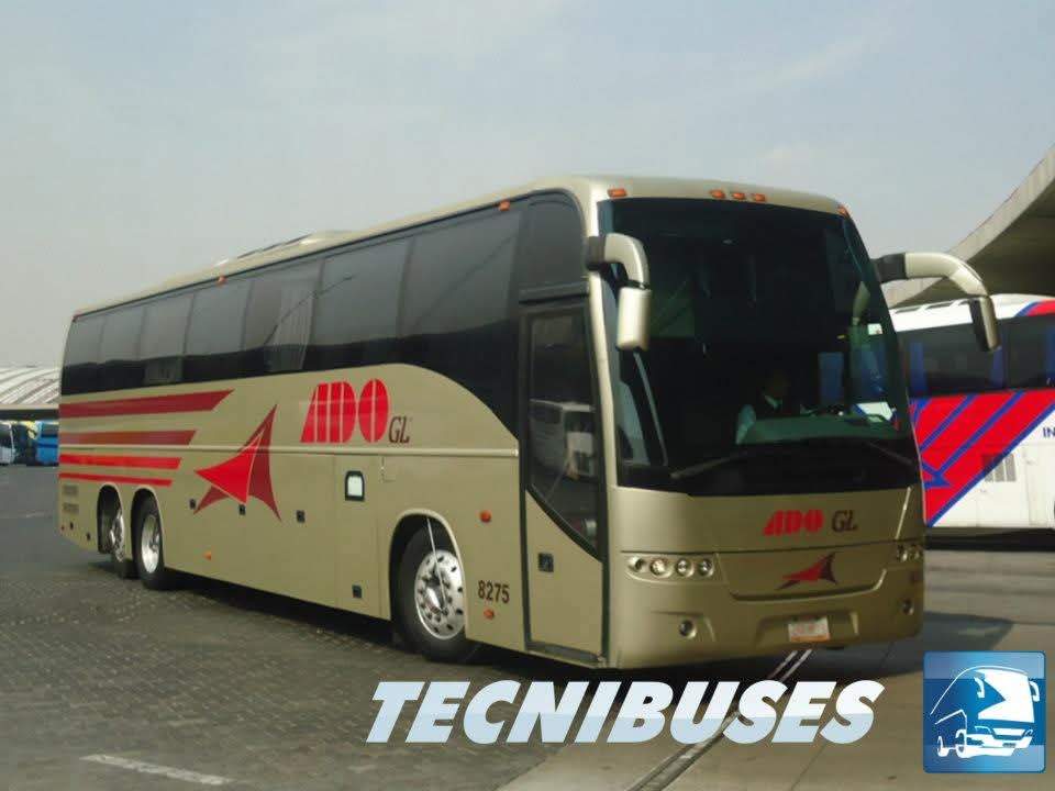 Tecnibuses_1's tweet image. Cuando no te mueves y casi no cambias de posición.
ADO GL 
#tecnibuses 
#tecnibusesretro