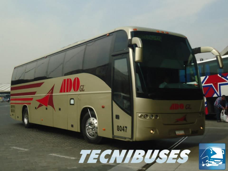 Tecnibuses_1's tweet image. Cuando no te mueves y casi no cambias de posición.
ADO GL 
#tecnibuses 
#tecnibusesretro