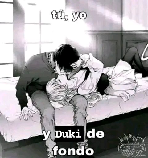 taroquintana's tweet photo. https://t.co/rp9uZD2GTo
