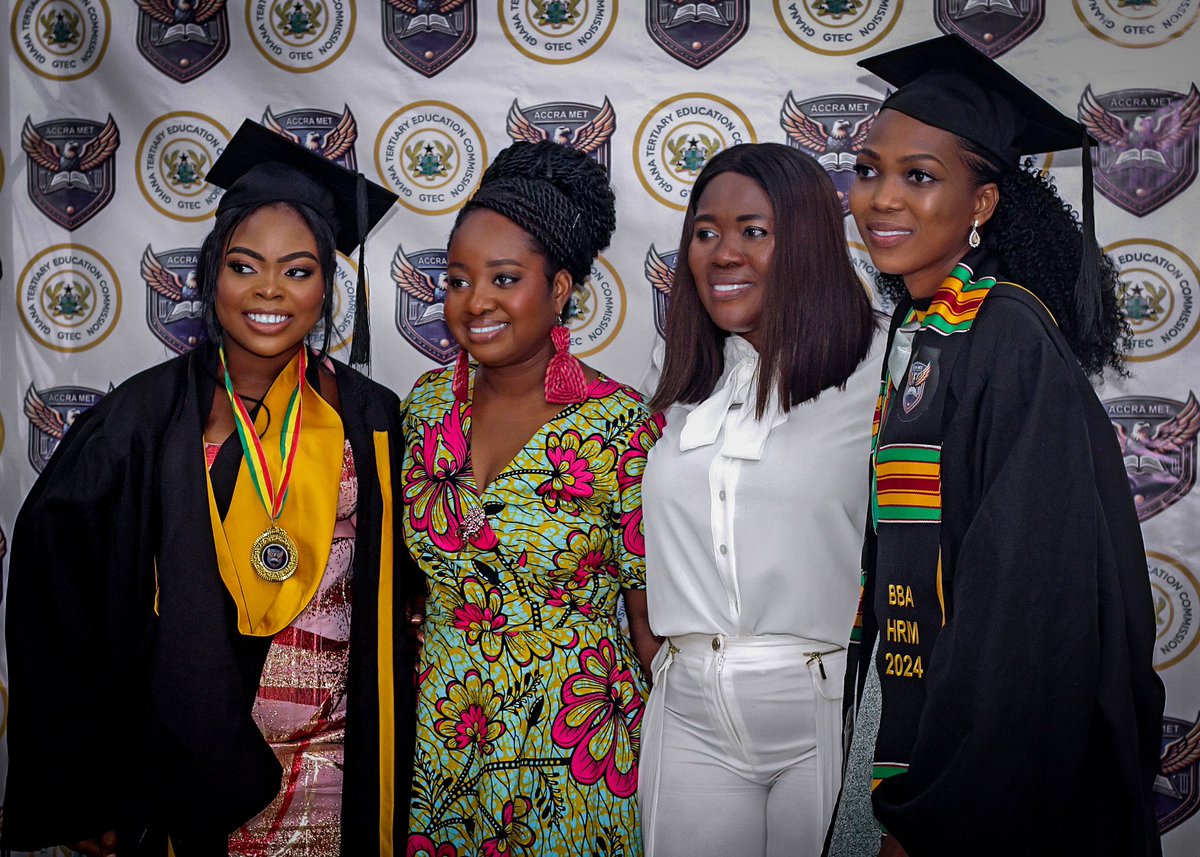 Naa Dedei Botchwey tweet media