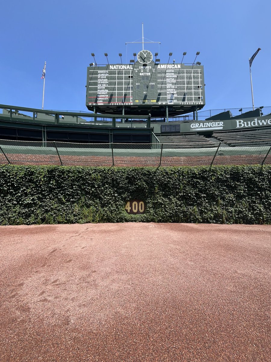 Jeff Scheider tweet media