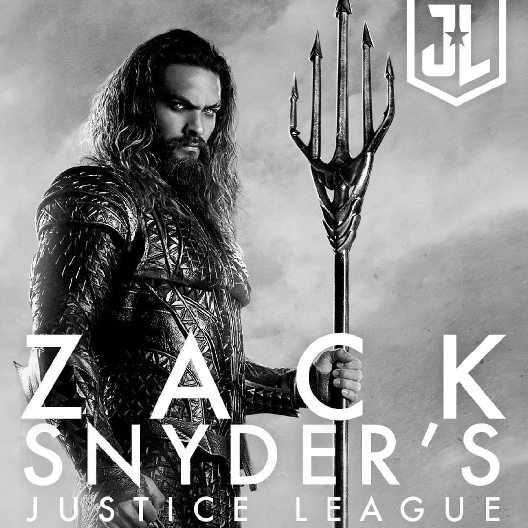 TomMCJL's tweet image. Trisha Paytas says she loved 'ZACK SNYDERS JUSTICE LEAGUE'
"We watched the original 2017 one & I was like we need to watch that 300 hour one...It was so long & I was like, I love every minute of it"
She's now welcomed her third daughter, Aquaman Moses Paytas-Hacmon 💥🔱