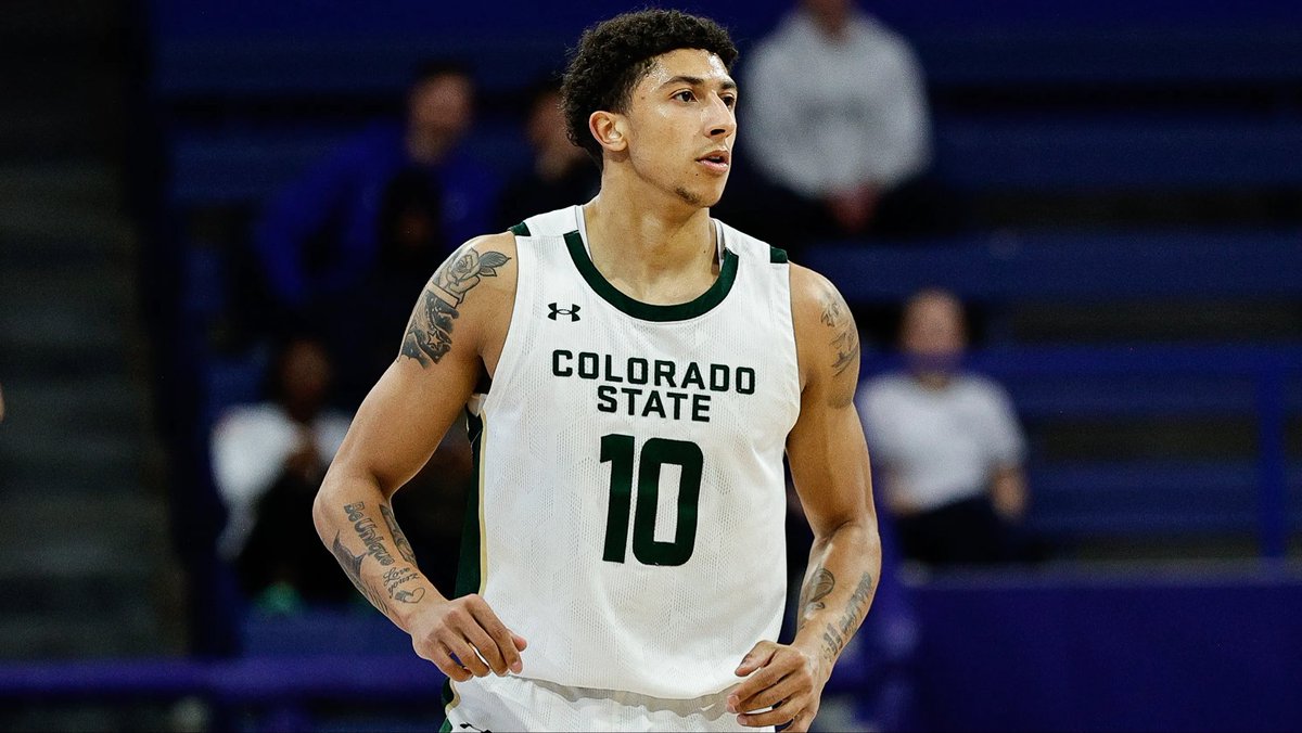 CBKReport's tweet image. Rookies on the NBA 2K26 All Summer League Teams:
Nique Clifford
Kon Knueppel
STUDS. 💪