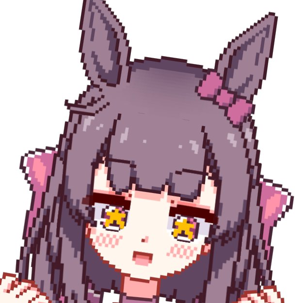 fallenshadow_YT's tweet image. IM SHORSE!!!!!!!!!!!!!!!!!!!!!!!!!!!!!!