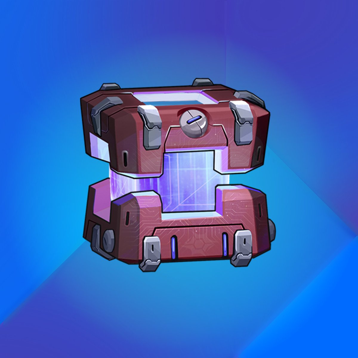 TiaCeria💙 (@tiaceriah) on Twitter photo <a href="/OverKnightsGame/">OverKnights</a>
🚀 FCFS Mint is Coming Soon!
The OverKnights Genesis Pilot NFT mint opens in 15 hours – First Come, First Served! 🔥
✅ 1 NFT per wallet
💸 Price: FREE (0.000 ETH)
🕒 Ends: July 25th, 21:00 WIB
🎮 Supercharged with utility inside the OverKnights Game
💥 Only a <a href="/OverKnightsGame/">OverKnights</a>
🚀 FCFS Mint is Coming Soon!
The OverKnights Genesis Pilot NFT mint opens in 15 hours – First Come, First Served! 🔥
✅ 1 NFT per wallet
💸 Price: FREE (0.000 ETH)
🕒 Ends: July 25th, 21:00 WIB
🎮 Supercharged with utility inside the OverKnights Game
💥 Only a