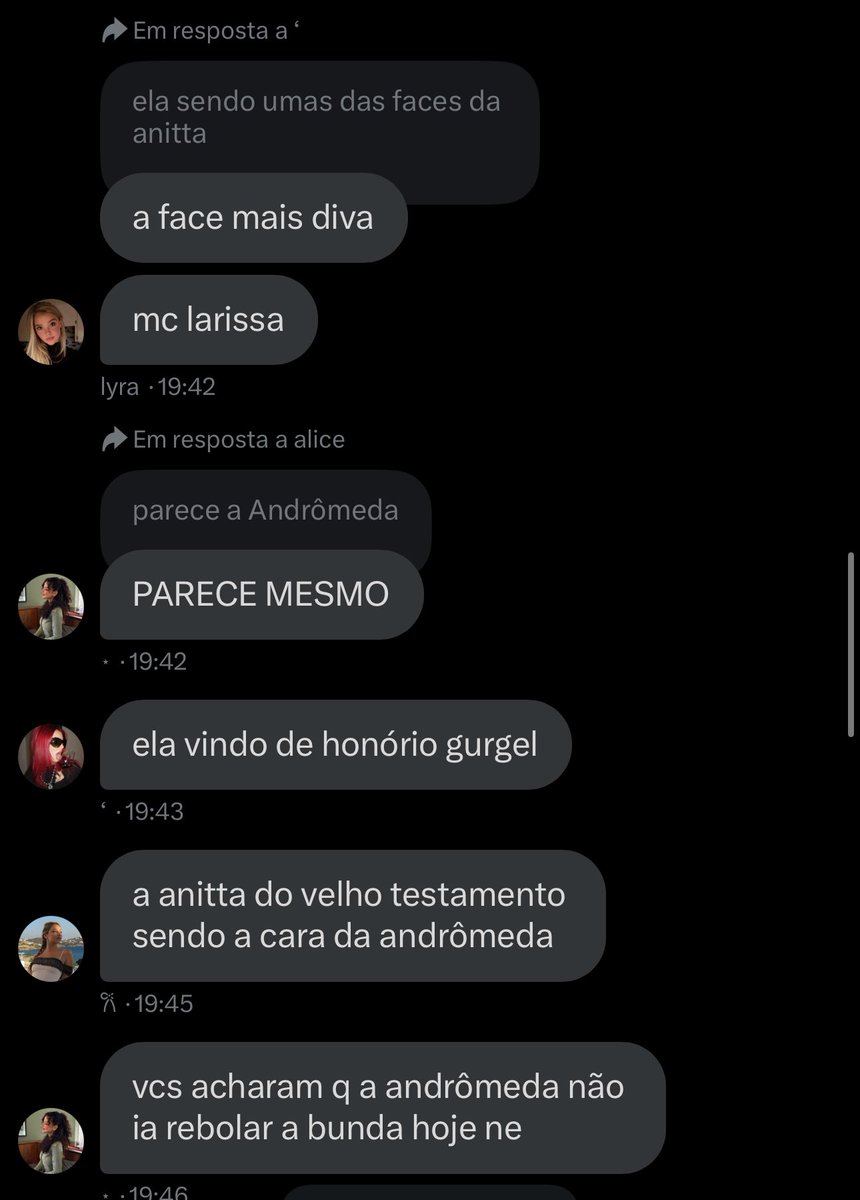 ☆ (@thvlakvs) on Twitter photo 