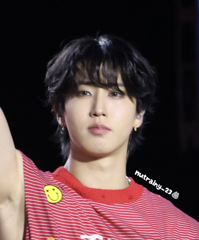 misoduckie's tweet image. i want you so bad