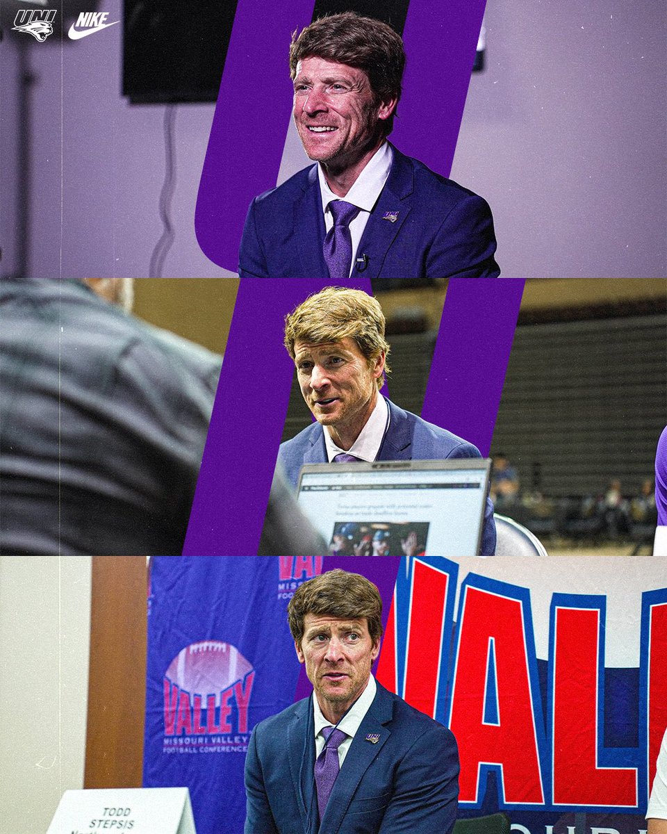 UNIFootball's tweet image. Here to make a Difference
#EverLoyal | #1UNI | #UNIFootball