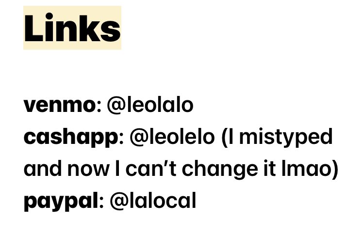 voxespopuli's tweet image. Been really struggling to stay afloat lately, asking for help with bills again this month. $170 goal, anything at all deeply appreciated 😭