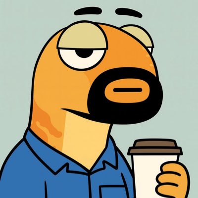 #NewProfilePic just a bored Rex $Joe