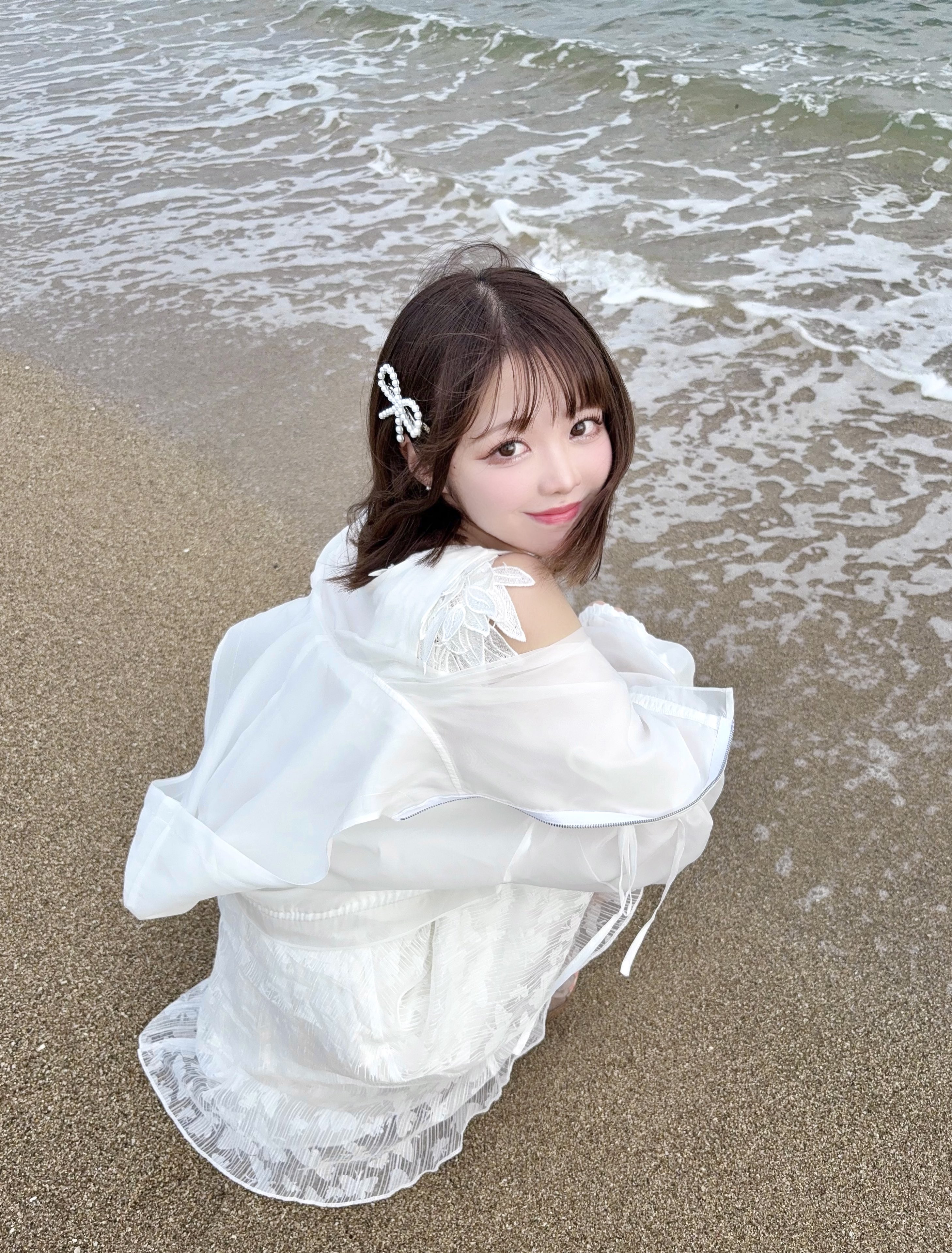 ひかり (@hikari46_) / X