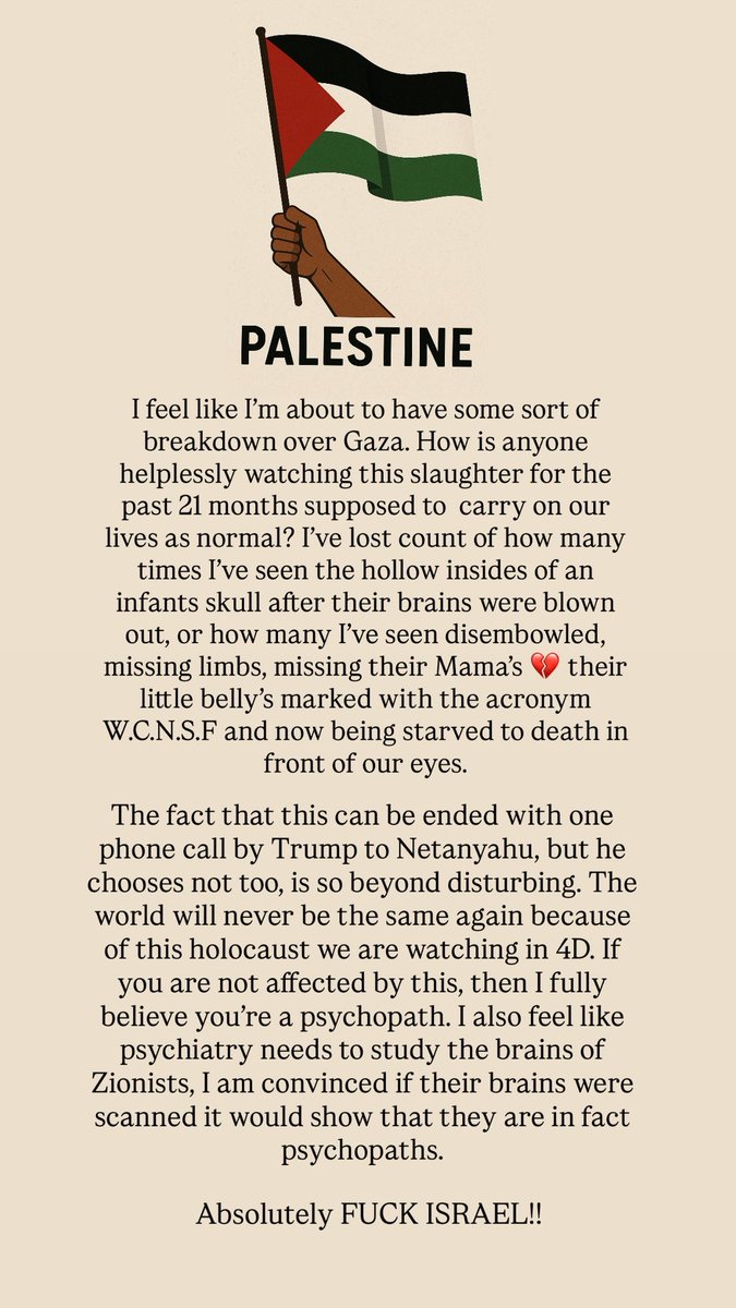 Ontheboldstep's tweet image. Just some of my thoughts tonight because Iโm losing the will to live watching this slaughter ๐๐๐๐