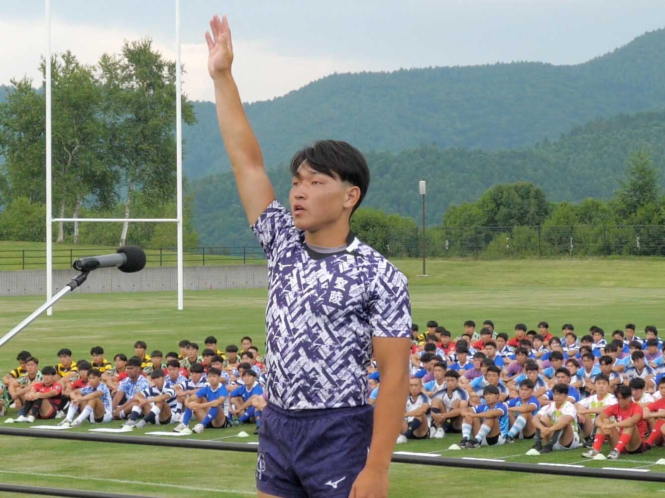 松山聖陵　ラグビー　短パン img7db676e7fcde9e26.jpeg