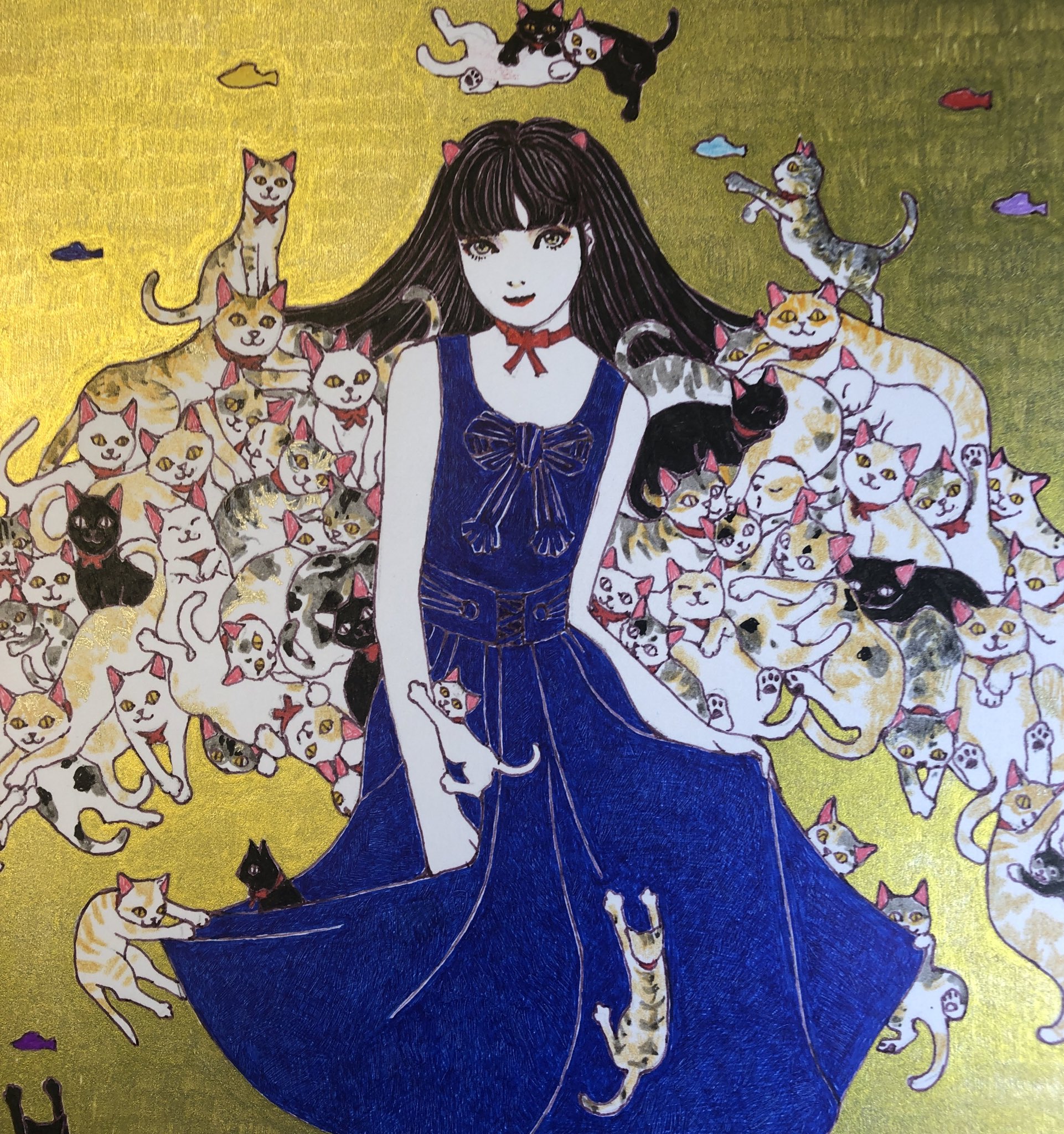 笹本正明 (@masaakisasamoto) / X