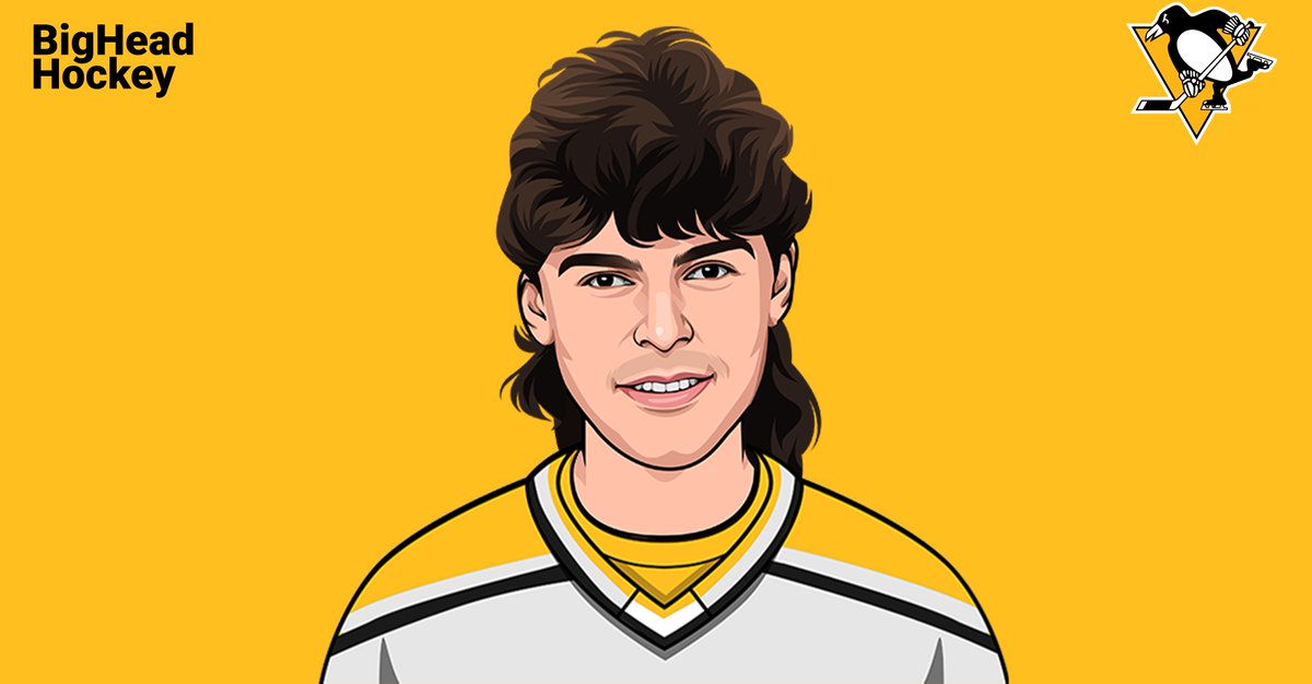 BigHeadHcky's tweet image. Points leaders per draft position:
1st overall — Mario Lemieux | 1,723pts
2nd overall — Marcel Dionne | 1,771pts
3rd overall — Denis Savard | 1,338pts
4th overall — Ron Francis | 1,798pts
5th overall — Jaromir Jagr | 1,921pts
6th overall — Paul Coffey | 1,531pts
7th overall —…