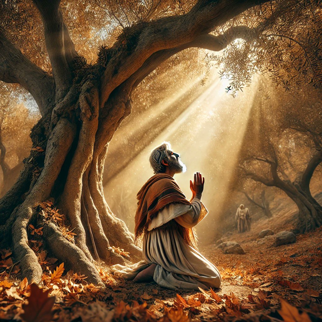 Heavenly Father,  
We come before You with humble hearts, seeking Your divine protection over Donald Trump, his family, and his administration. In these challenging times, we ask that You surround them with Your strength and shield them from harm. Guard their minds, bodies, and