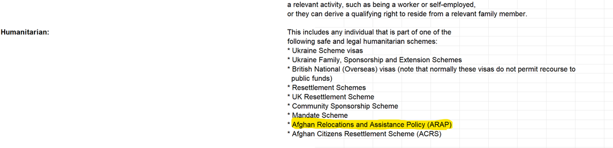 CharliePCole98's tweet image. A thought that has just occurred to me.
We know the Government has secretly flown-in tens of thousands of Afghan nationals into the UK, but given the super-injunction, which was lifted on the 15th July, they were hidden from official statistics and the media were barred from…
