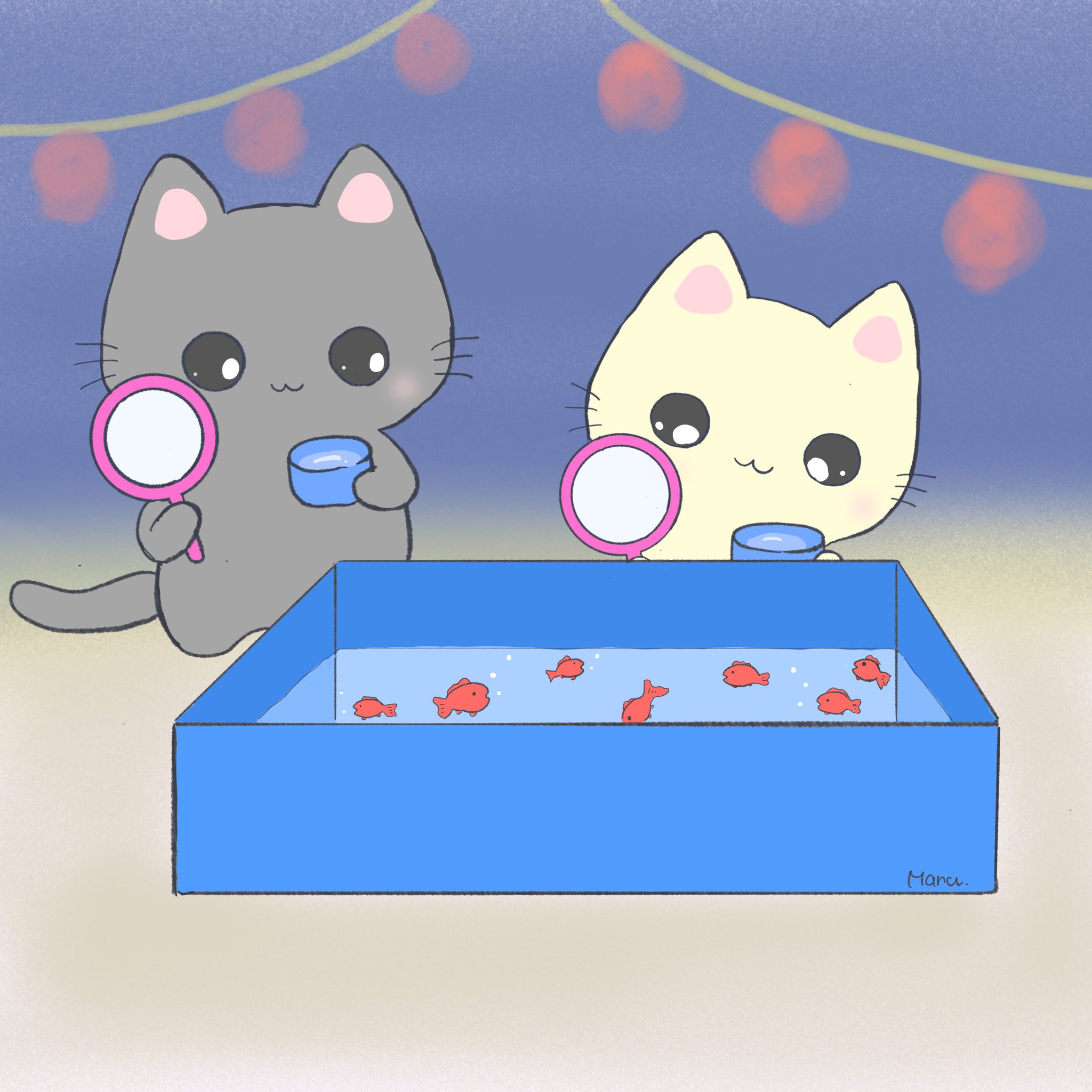 ーーーー　NANA猫⿴nananeko666  ーーーー 53 Nana ideas in 2025 | nana, animal crossing, animal