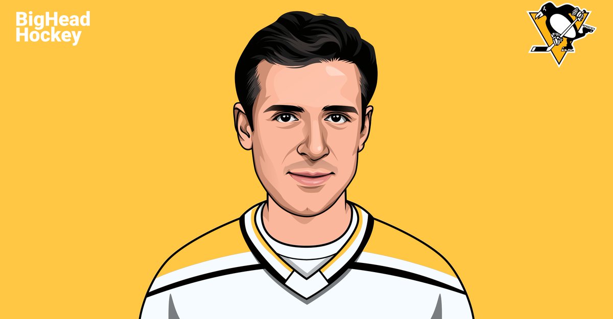 BigHeadHcky's tweet image. Points leaders per draft position:
1st overall — Mario Lemieux | 1,723pts
2nd overall — Marcel Dionne | 1,771pts
3rd overall — Denis Savard | 1,338pts
4th overall — Ron Francis | 1,798pts
5th overall — Jaromir Jagr | 1,921pts
6th overall — Paul Coffey | 1,531pts
7th overall —…
