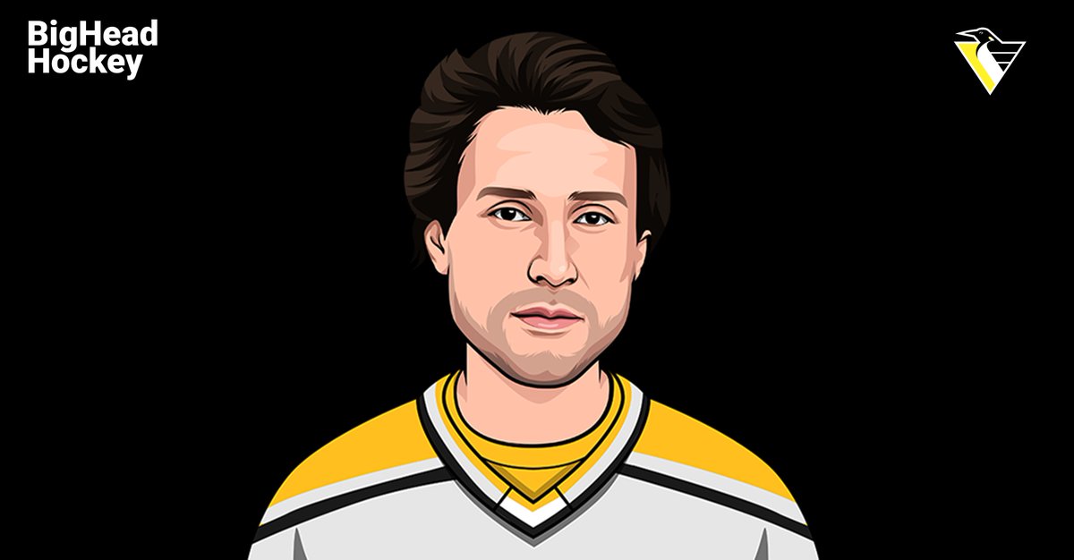 BigHeadHcky's tweet image. Points leaders per draft position:
1st overall — Mario Lemieux | 1,723pts
2nd overall — Marcel Dionne | 1,771pts
3rd overall — Denis Savard | 1,338pts
4th overall — Ron Francis | 1,798pts
5th overall — Jaromir Jagr | 1,921pts
6th overall — Paul Coffey | 1,531pts
7th overall —…