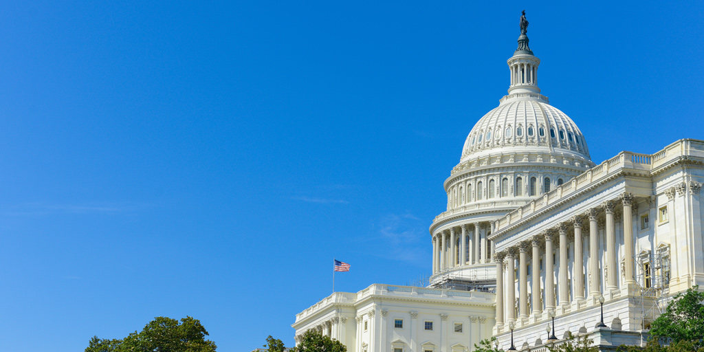 AACRFoundation's tweet image. Join the @AACR in supporting federal funding of research. Urge your members of Congress to increase funding for the National Institutes of Health. Your voice can help drive a breakthrough. Take action today: brnw.ch/21wUlyl