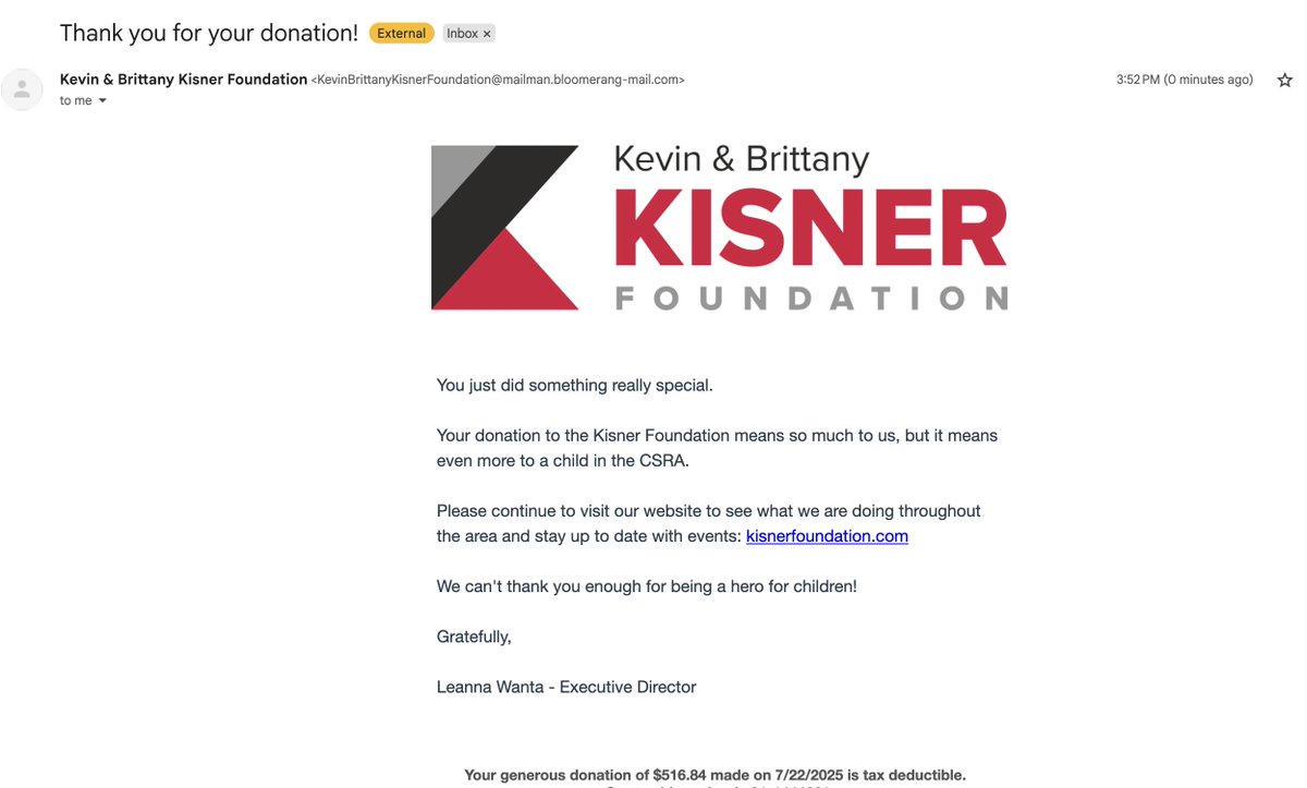 Dave Yount tweet media