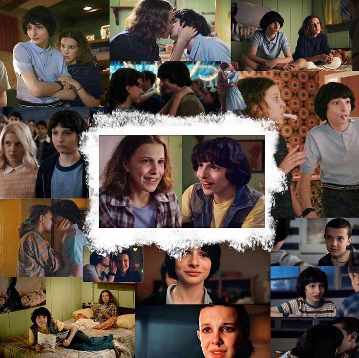 Noah5168's tweet image. I LOVE MILEVEN I LOVE MILEVEN I LOVE MILEVEN I LOVE MILEVEN I LOVE MILEVEN I LOVE MILEVEN I LOVE MILEVEN I LOVE MILEVEN I LOVE MILEVEN I LOVE MILEVEN I LOVE MILEVEN I LOVE MILEVEN I LOVE MILEVEN I LOVE MILEVEN I LOVE MILEVEN I LOVE MILEVEN I LOVE MILEVEN I LOVE MILEVEN
💙💛