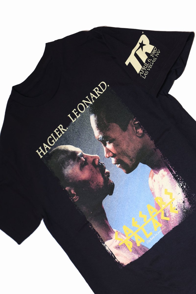 trboxeo's tweet image. La “merch” de las mejores peleas está en la tienda de #TopRank. 🛒
➡️ trboxing.co/FourKingsColle…