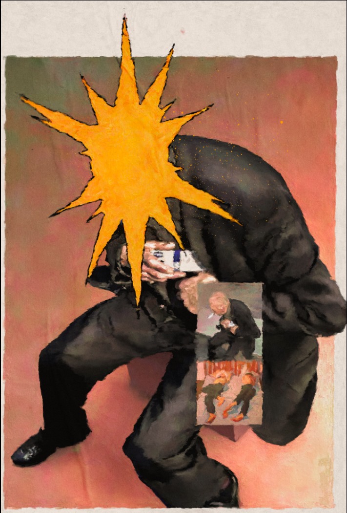 sorriso (@sorrisopng) on Twitter photo 