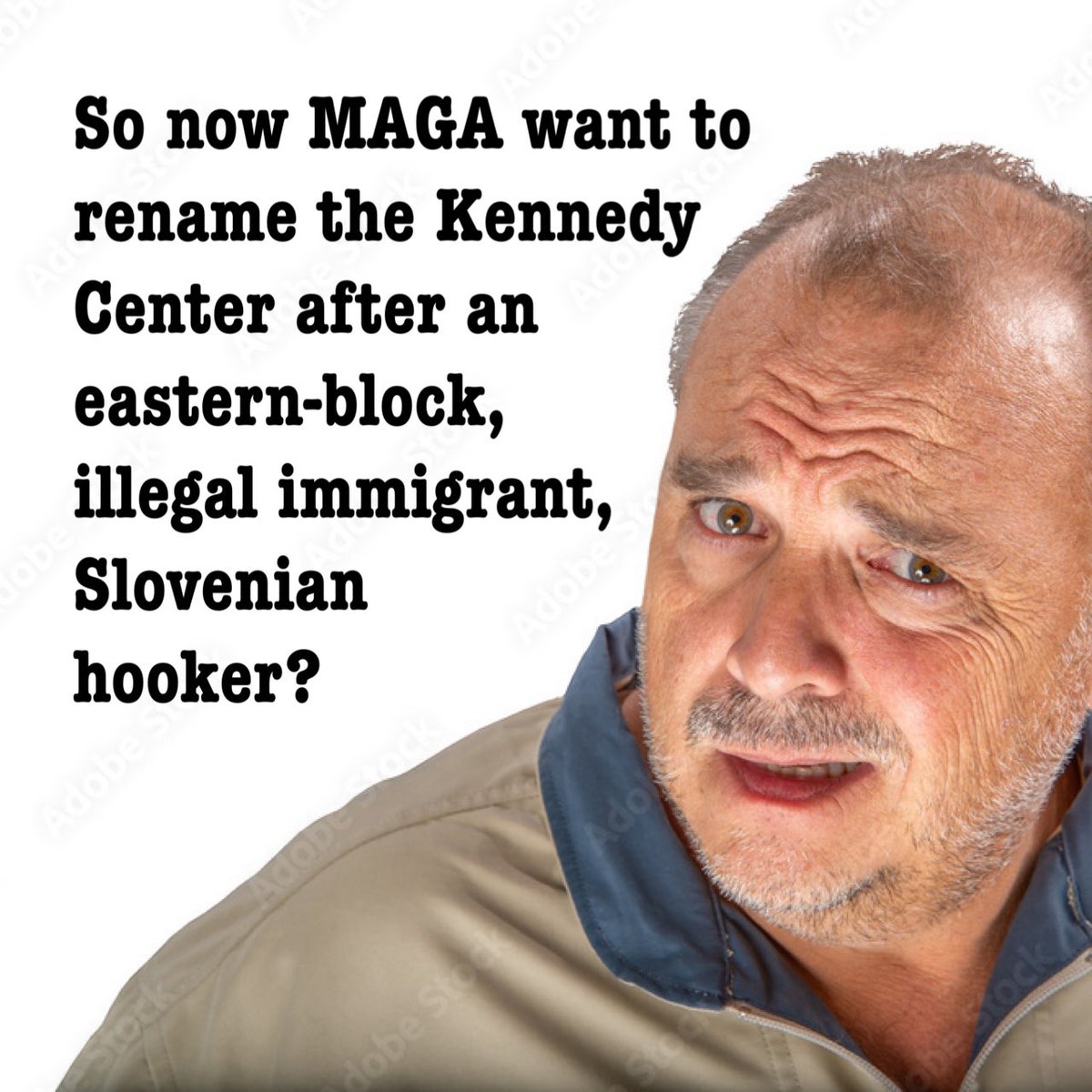 <a href="/doggintrump/">WTFGOP</a>
