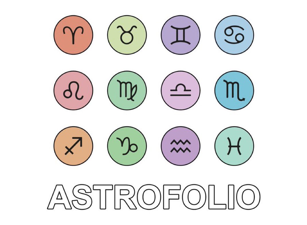 Gholacrypto's tweet image. No, you cannot stop this