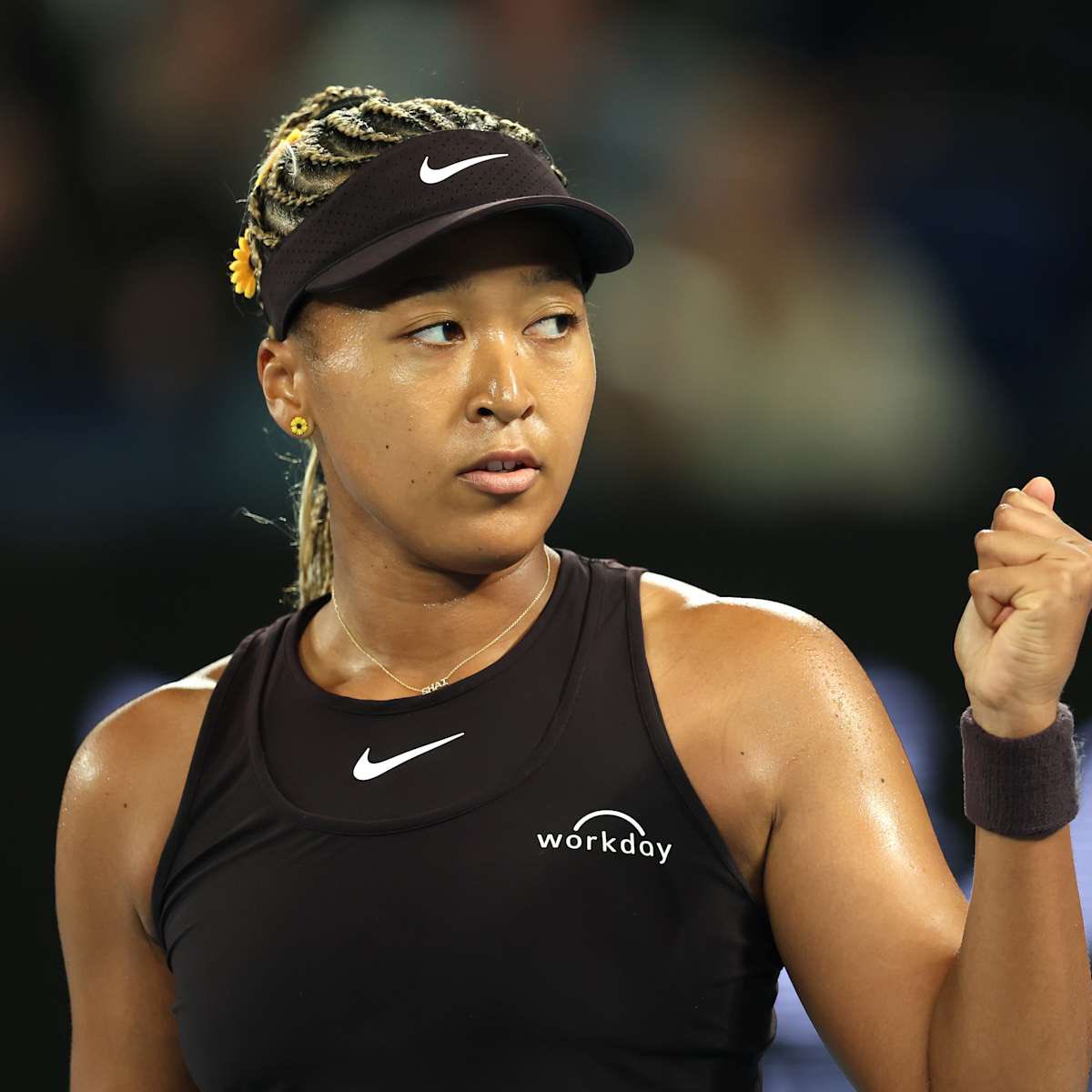 TheTennisLetter's tweet image. Emma Raducanu and Naomi Osaka will face each other next in Washington.
This will be their first tour-level meeting.
Battle of Grand Slam Champions.
Who wins? 🇬🇧🇯🇵