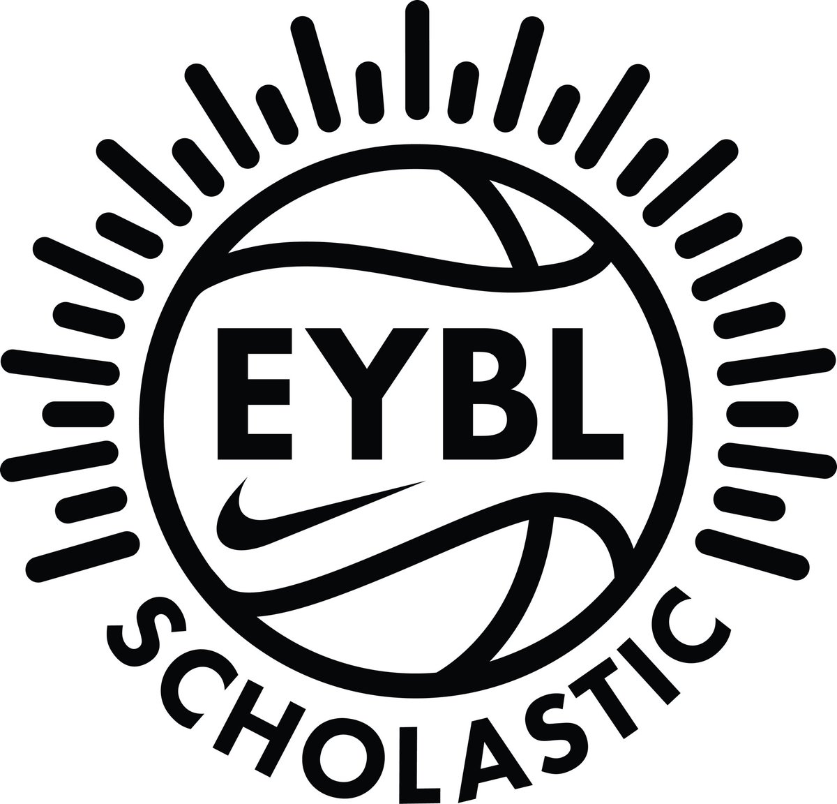 QHSshootout's tweet image. 