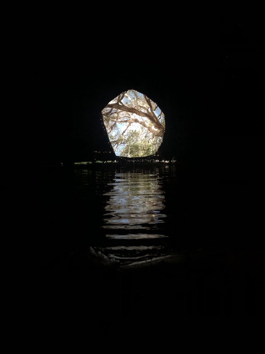 ozmorality's tweet image. AI imaging on a bamboo framed screen- @FloatingLand exhibit
@NoosaCouncil Boocrew
Boreen Point 🦋 Lake Cootharaba