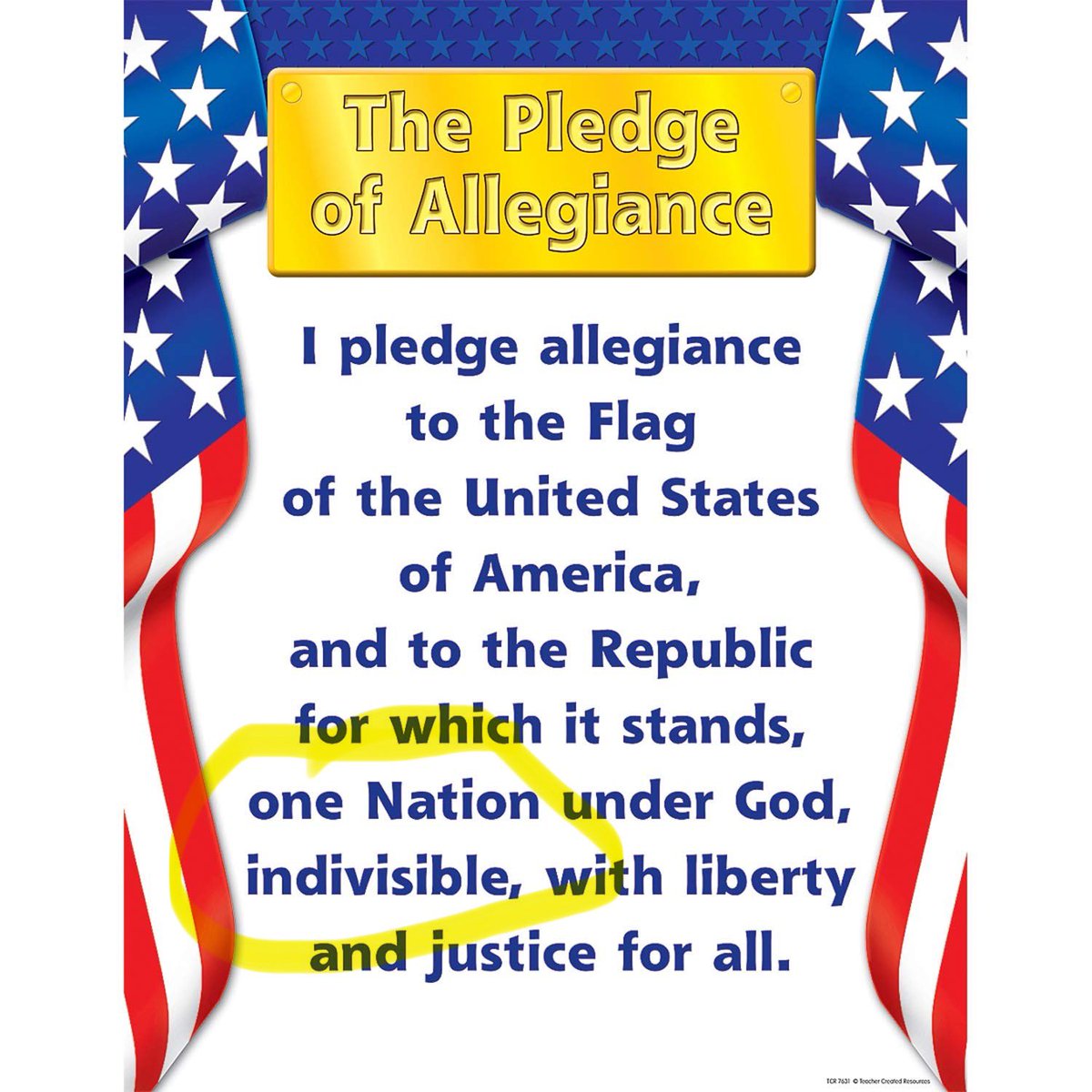AnarchoXP's tweet image. Hey @grok! Is there anyway to measure how many people simultaneously support the idea of state secession, and saying the pledge of allegiance?