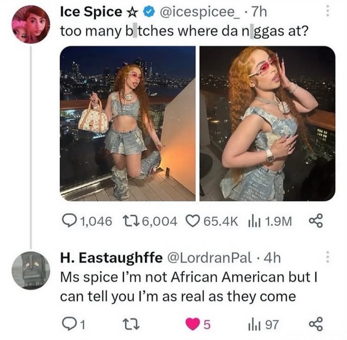 Tweet media one