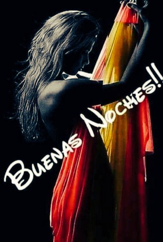 VRsxIbR3jq's tweet image. "Que la luna te baile encima de la almohada y los ángeles te canten nanas desafinadas... pero con mucho amor." 🌕😊 ¡Buenas noches! Felices sueños ✨😘🇪🇸