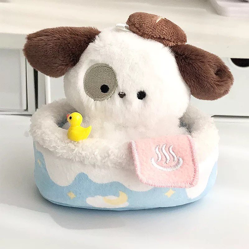 prettygoodsforu's tweet photo. (pre-order) อ่างอาบน้ำ สำหรับน้องๆ 10cm 🛁
— อันละ 190฿ (อ่าง+ผ้าเช็ดผม)

#ชุดตุ๊กตา10cm #ชุดตุ๊กตา #ตลาดนัดอนิเมะ #ตลาดนัดเด็กหลง #ตลาดนัดดาบพิฆาตอสูร #ตลาดนัดBT21 #ตลาดนัดsanrio #ตลาดนัดRIIZE #ตลาดนัดnct #ตลาดนัดมันฮวา #preprettygoodsforu https://t.co/dg3d9Db2uc