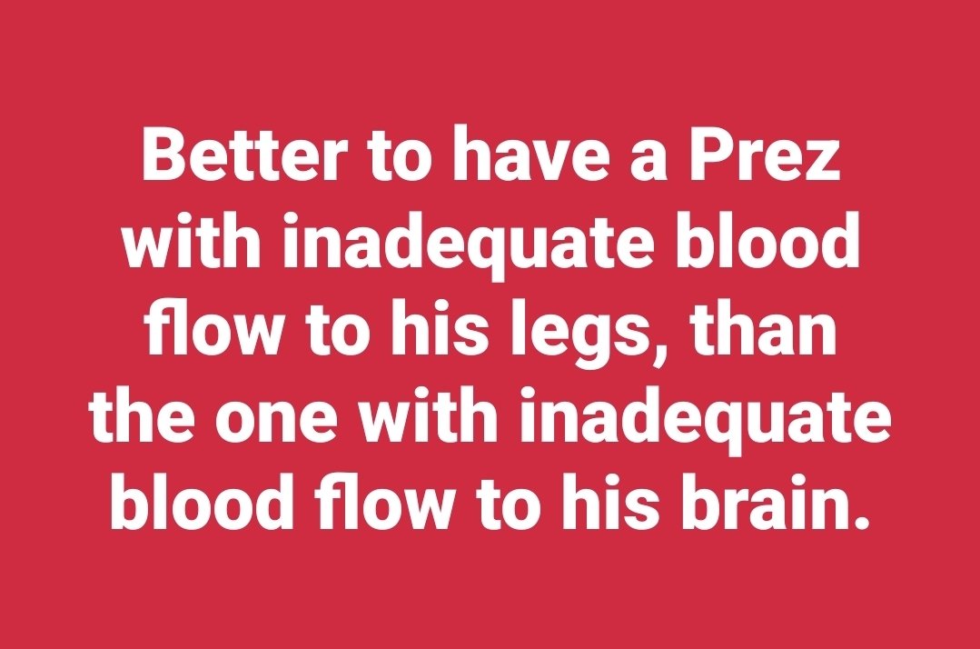 Derrick Todd tweet media