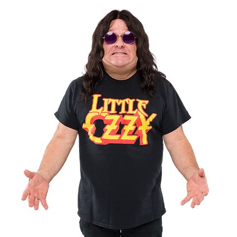 DigitistDubs's tweet image. only one man can save us now