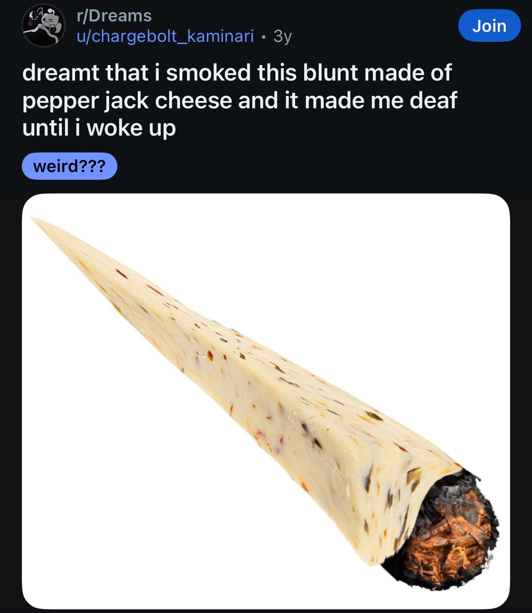 imagesaicouldnt's tweet image. 